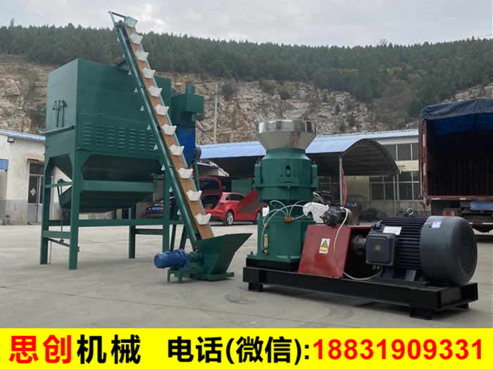 ��ϙC_����w���C_С���w����ϙC