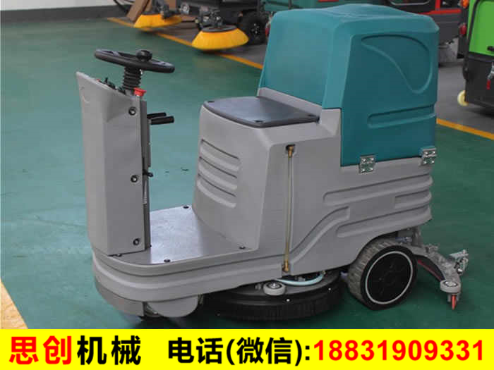 ϴ�ؙC(j��)_ϴ��܇(ch��)_���S(ch��ng)ϴ�ؙC(j��)_�{�ʽϴ�ؙC(j��)