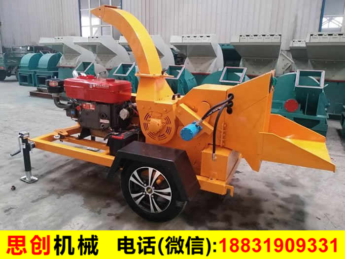 �@�֘�֦����C