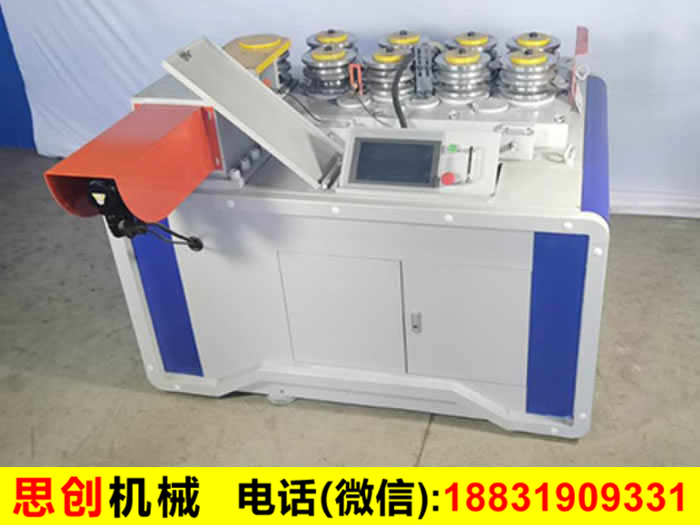 ���ܙC_�йܙC_��(sh��)�؏��ܙC_Һ�����ܙC