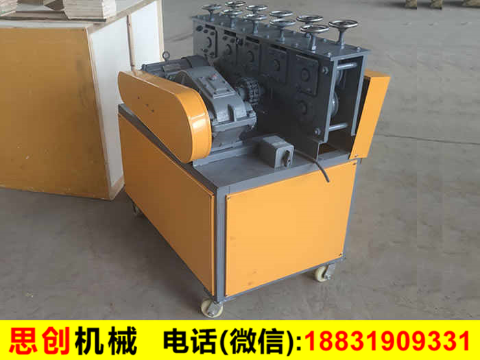 ������{(di��o)ֱ�C_�����ֱ�ܙC_�߲˴�����{(di��o)ֱ�C