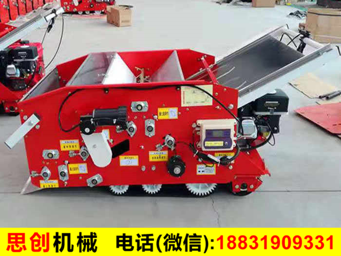 �[�P(p��n)�C(j��)_����C(j��)_ˮ���[�P(p��n)�C(j��)_����[�P(p��n)�C(j��)