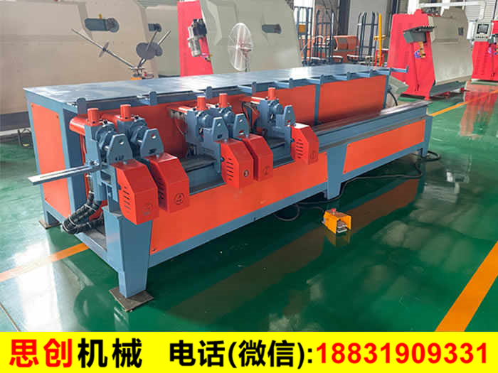 ��C(j��)�^�����C(j��)_��C(j��)�^䓽���C(j��)_��(sh��)����C(j��)�^�����C(j��)