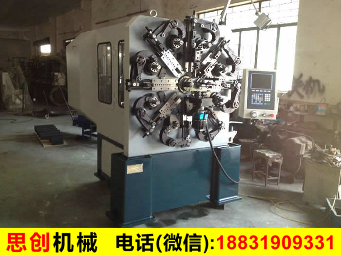 ���əC_���؏��əC_С����X���əC