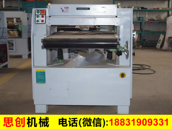 ���ٙC(j��)_ľ�����ٙC(j��)_С�͆��扺�ٙC(j��)�S(ch��ng)��