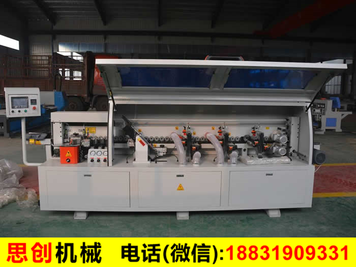 ��߅�C(j��)_��ֱ��(xi��n)ľ����߅�C(j��)_ȫ�Ԅ�(d��ng)��߅�C(j��)