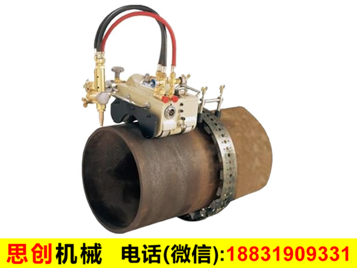 �ܵ��и�C_����ܵ��и�C_�����ܵ��и�C