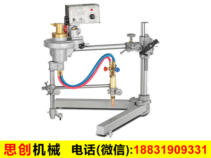 ��A�C_ȼ������A�C_䓰��A�C